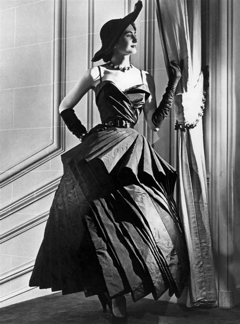 origine christian dior|what did Christian Dior design.